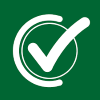 Click this icon to download the CQueue app on the appstore.